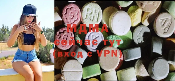 spice Чекалин