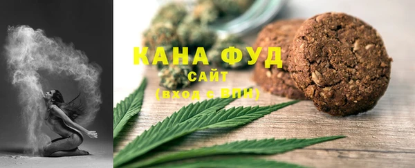 ALPHA PVP Гусиноозёрск